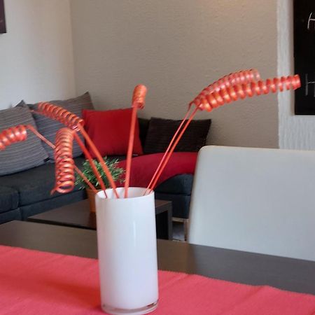 Apartment Cervar Poreč Zewnętrze zdjęcie